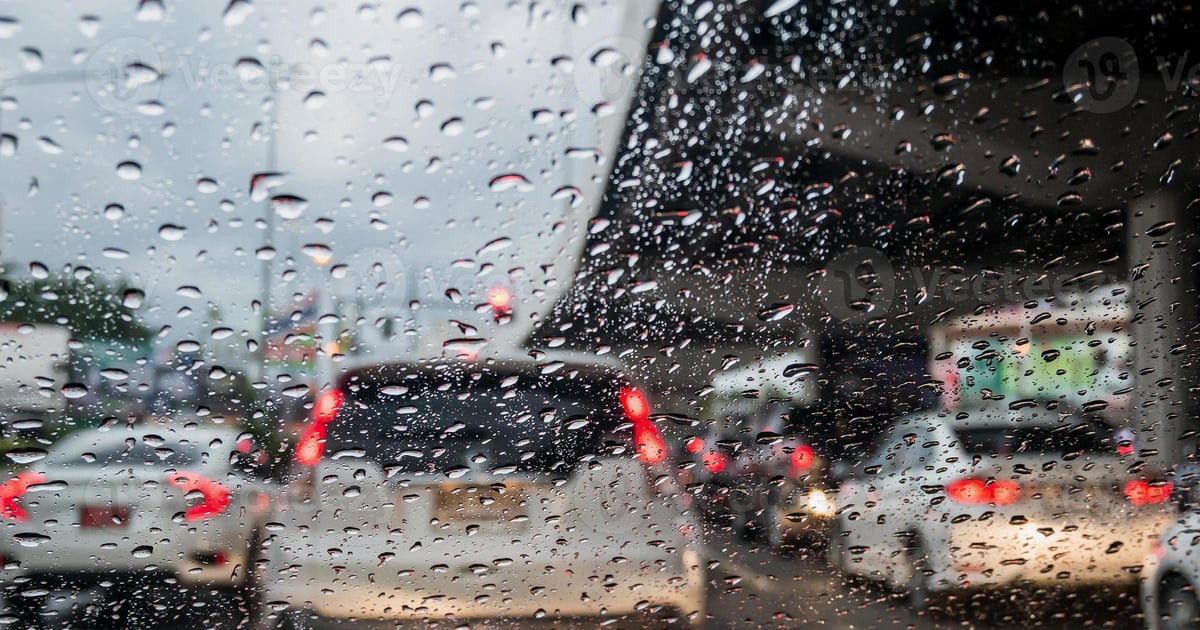 صورة الخبر