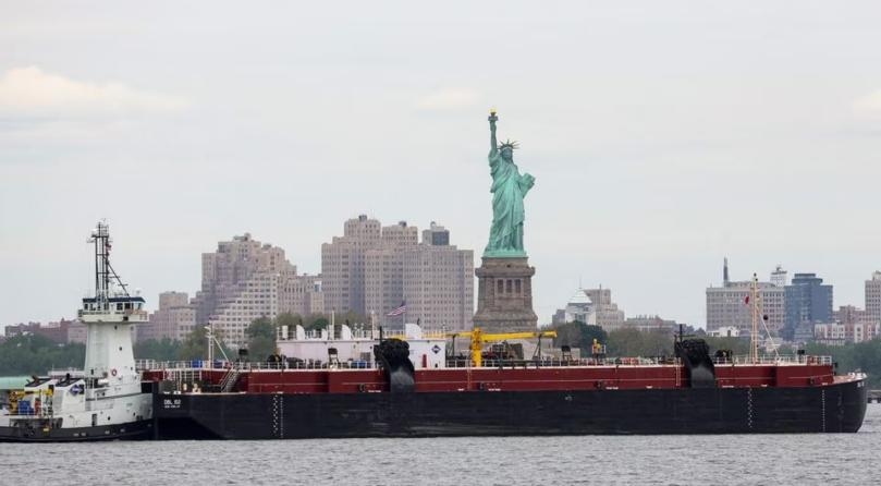 Oil stable on mixed drivers; market eyes Iraq exports