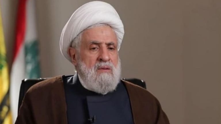 "الحزب" غير راضٍ عن التفاوض مع إسرائيل... فهل يُواجهه؟