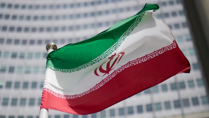إيران تقول إنها نقلت وثائق نووية إسرائيلية إلى أراضيها