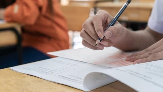 مهزلة غير مسبوقة في الامتحانات الرسميّة: تلميذ أقوى من الدولة