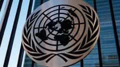 لبنانيّة مرشّحة لمنصب الأمين العام للأمم المتحدة