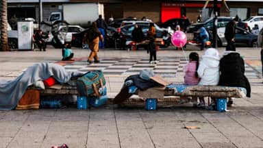 لبنان في الحرب: أرقامٌ صادمة!