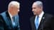 Netanyahu, Gantz clash on October 7 inquiry