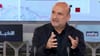 MP Simon Abi Ramia to MTV: There is a direction under President Joseph Aoun’s term for weapons to be confined to the hands of Lebanon’s legitimate authorities, and the Lebanese Army is carrying out its duties