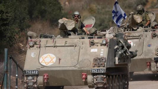 Channel 12 Israeli: Heightened alert following the assassination operation in Lebanon, with assessments indicating Hezbollah will respond strongly