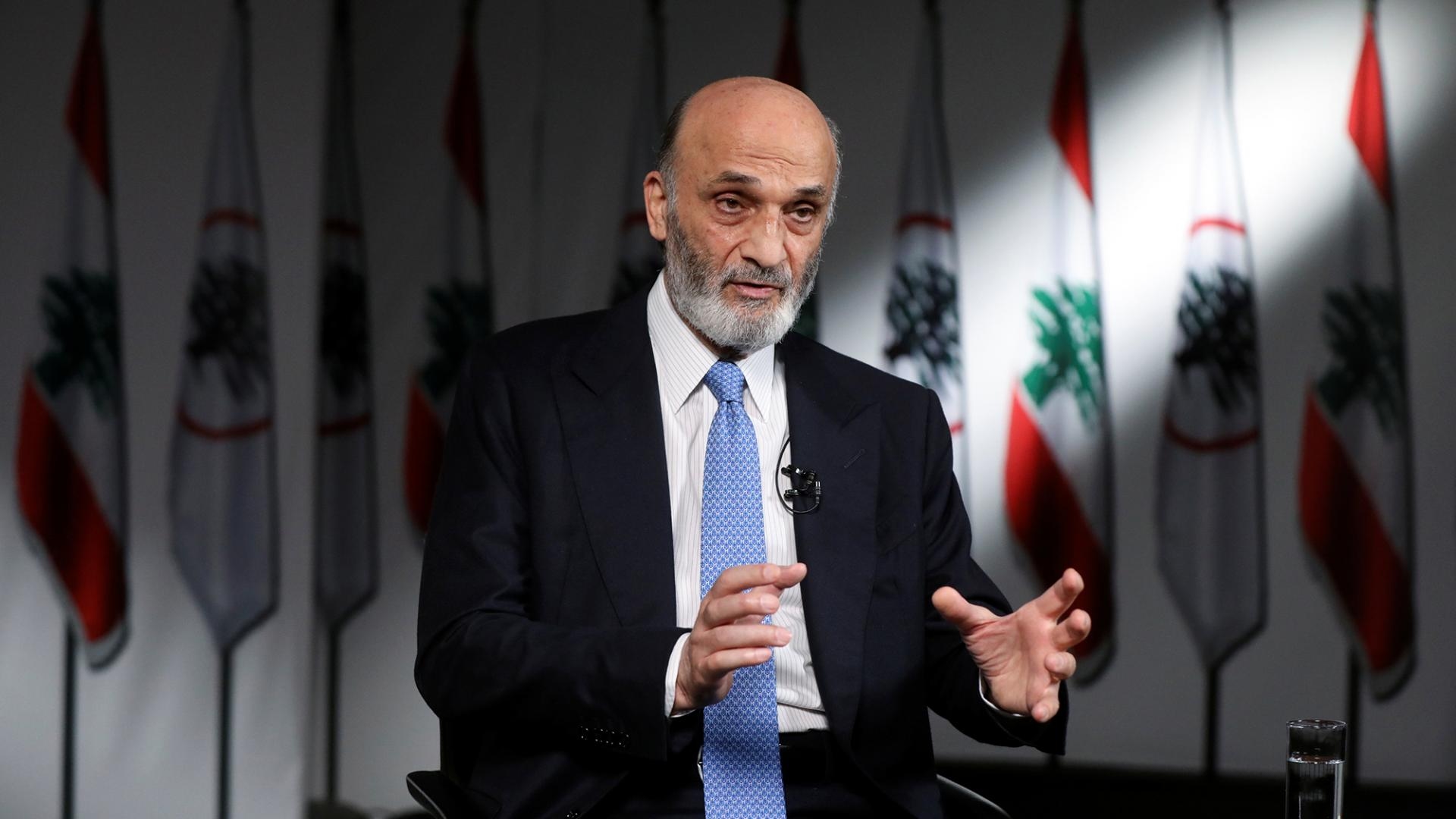 Main Highlight Image