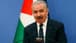رئيس الوزراء الفلسطيني: سنسعى لتشكيل أكبر تحالف دولي لإغاثة شعبنا في غزة ونضغط مع الشركاء الدوليين لدفع إسرائيل على الإفراج عن أموالنا