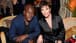 Kris Jenner teases marriage with Corey Gamble after years of dating