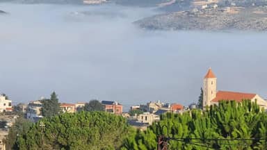 بلديّة دبل تستنكر وتناشد: للتدخل الفور ووقف التدمير!