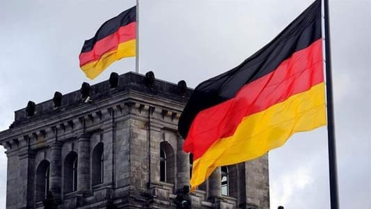 German Foreign Ministry: We urge all parties in Syria to put an end to the violence