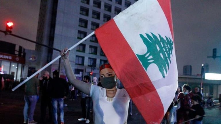 ارتدادات الحرب الأوكرانيّة.. القمح والمسيَّرات والانتخابات