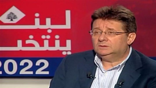 Kanaan to MTV: I am being targeted a lot because I annoyed many; be careful to choose who was with you in all circumstances, not the one who comes days before the elections to make promises