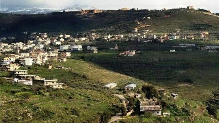 بلدية تُناشد تأمين مواكبة لصهاريج المحروقات