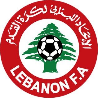 منتخب لبنان لكرة القدم ضمن تصفيات كأس آسيا ٢٠٢٧ حصريا على ONE TV
