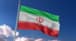 Iranian Foreign Ministry: The Zionist entity and the United States are responsible for escalating tension and crisis in the region