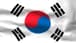 الجيش الكوري الجنوبي يرجح أن الصاروخ الذي أطلقته الجارة الشمالية يفوق سرعة الصوت