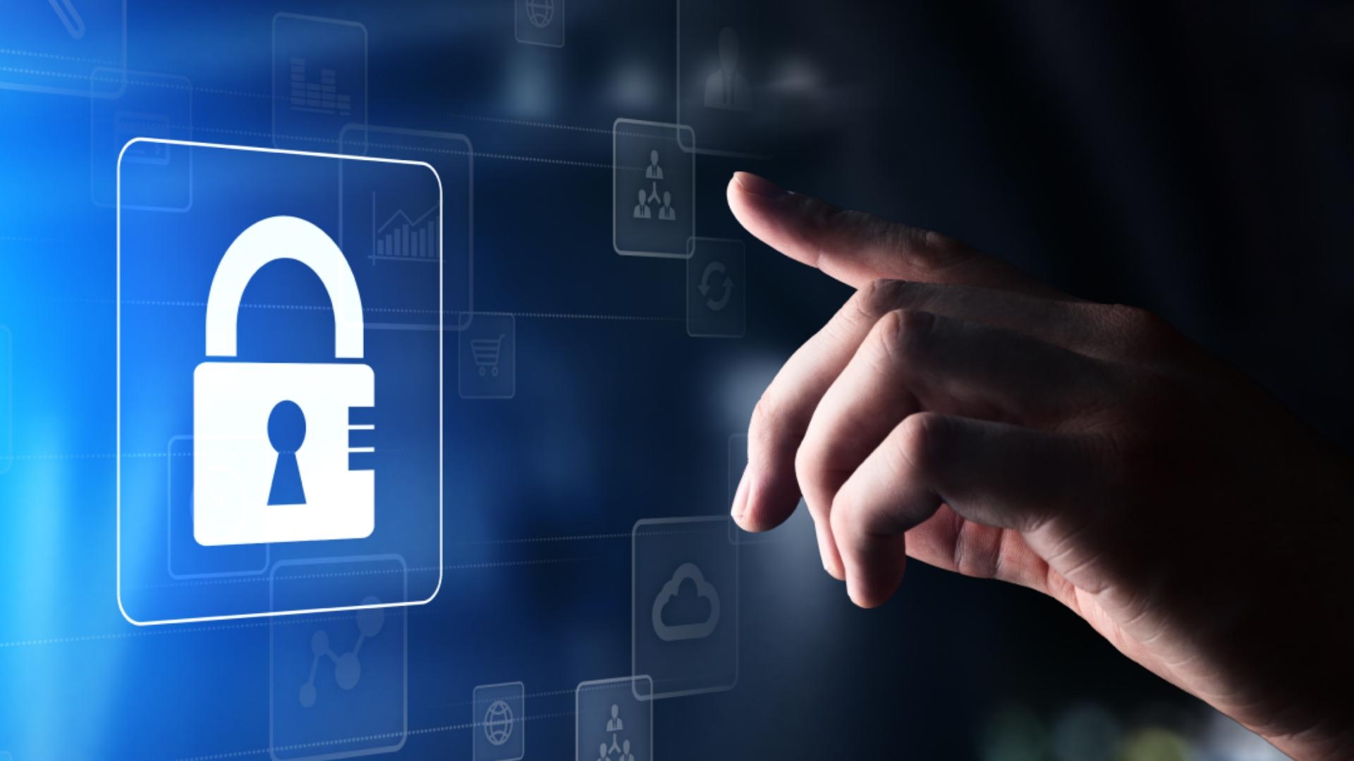 Main Highlight Image