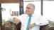 كركي نوه بحسن استخدام الموقع الالكتروني التفاعلي للضمان