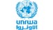 Joint British-French-German statement: We are deeply concerned about the Israeli legislation concerning the ban on UNRWA