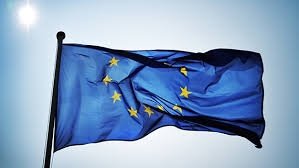 EU in Israel cancels Europe Day event over far-right minister's participation