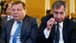 Latvia appeals removal of sanctions on Russians Fridman and Aven