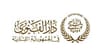 دار الفتوى: ذكرى المولد النبوي الشريف في 25 آب