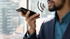 الاتصال القاتل: "ألو أحمد"