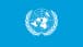 الأمم المتحدة: العمليات الإنسانية في غزة على وشك الانهيار