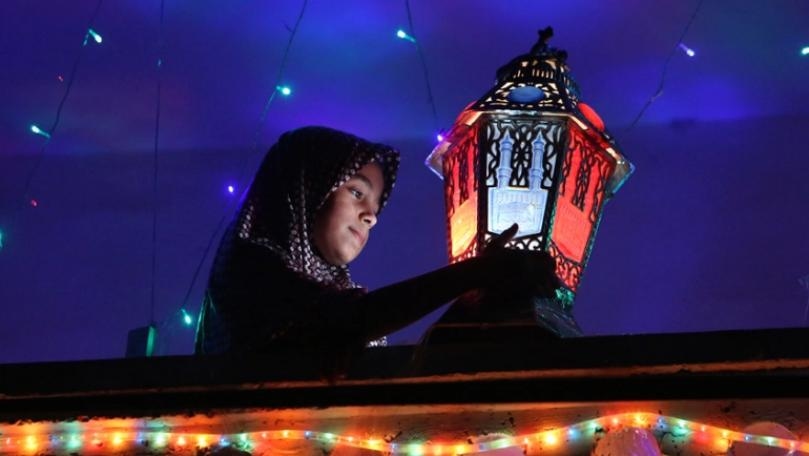 Eid al-Fitr 2021: Everything You Need to Know About the Celebration