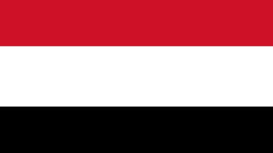 وزير داخلية اليمن: الأجهزة لن تتهاون مع الجرائم بعد محاولة اغتيال محافظ عدن ووزير الزراعة