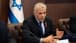 Israel opposition offers PM lifeline if he signs ceasefire