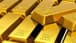 Reuters: Gold reaches a record high of 3,038.90 US dollars per ounce amid ongoing Middle East tensions and tariffs