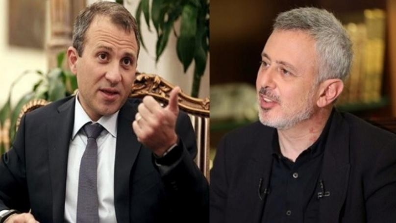 معركة "صامتة" بين "المردة" و"الوطني الحر"