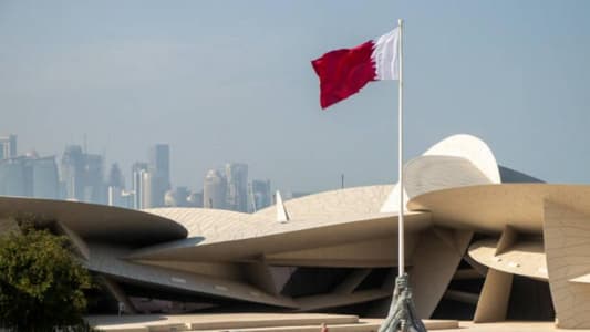 هل تنقّب قطر في لبنان عن الغاز والرئيس معاً؟