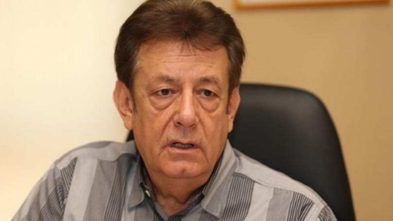 Haroun to MTV: The cost of treating a Covid-infected patient is much higher than the average patient because he needs more medical supplies