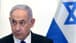 Netanyahu Disbands His Inner War Cabinet