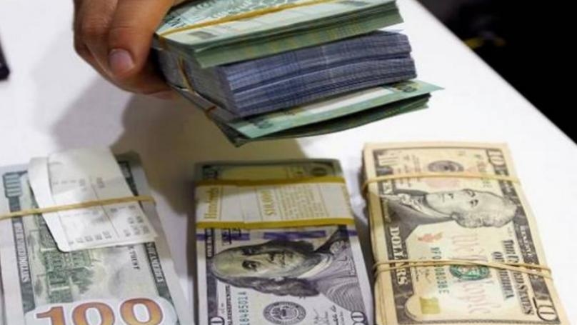 أيّ موازنة نريد؟