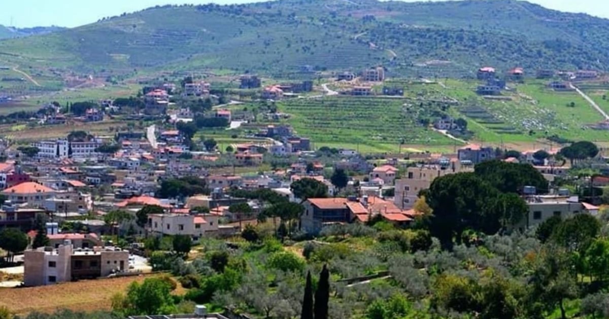 صورة الخبر