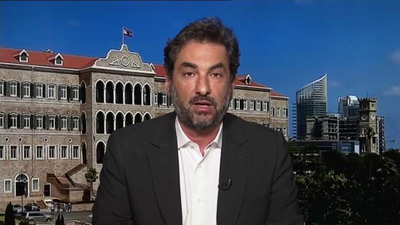 الصادق لـmtv: القضاء ينهار ووزير العدل أمام مسؤولية تاريخية