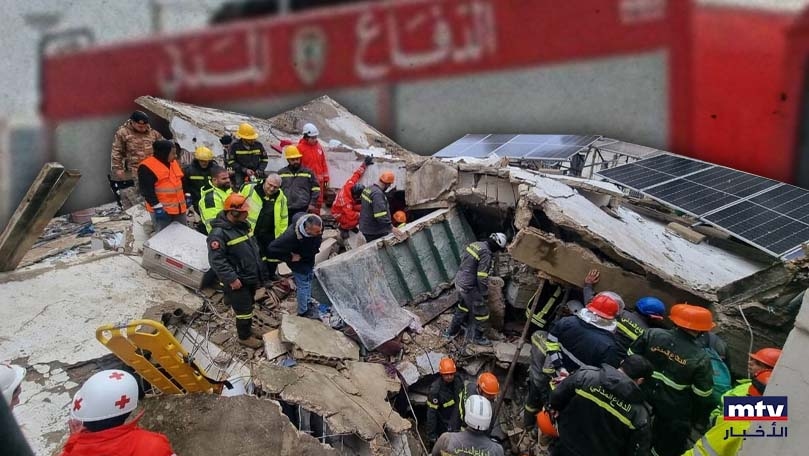 Main Highlight Image