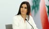 ستريدا جعجع: بكركي لن ينال منها صغارٌ يعيشون آخر أيّامهم