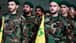 Israeli Chief of Staff: Hezbollah has lost 1,500 of its members so far