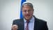 Israeli Minister of National Security: I will implement several changes in the Security Cabinet