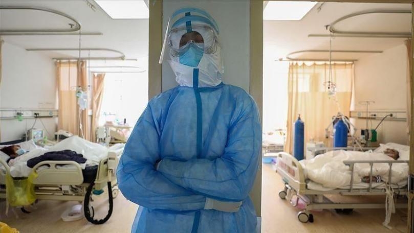 حلّ الخلاف بين المستشفيات والمؤسسات الضامنة.. وإلا "فوضى استشفائيّة"