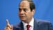 Egyptian Presidency: Sisi assured Blinken that the ceasefire must be the beginning of internationally recognizing the State of Palestine