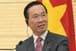 AFP: Vietnamese president resigns