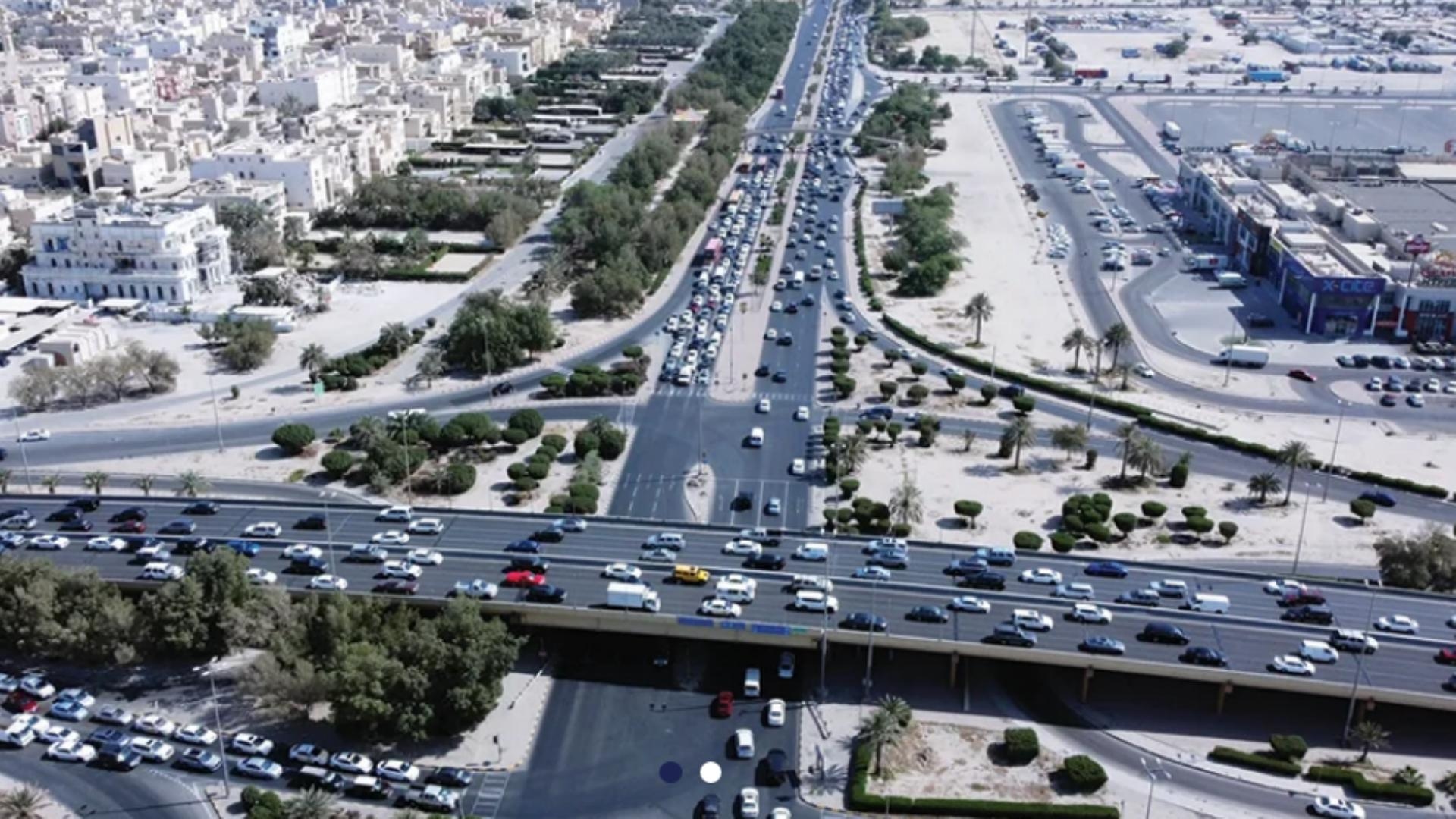 الكويت تضرب شبكة تمويل سرّية بخيوط تصل إلى "حزب الله" وإيران