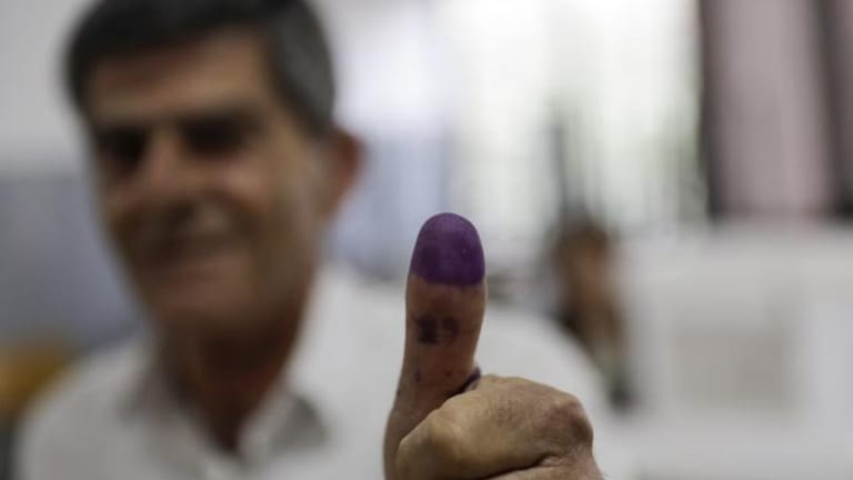 "الحزب" حسم معركة المقعد الشيعي في جبيل إلّا إذا...