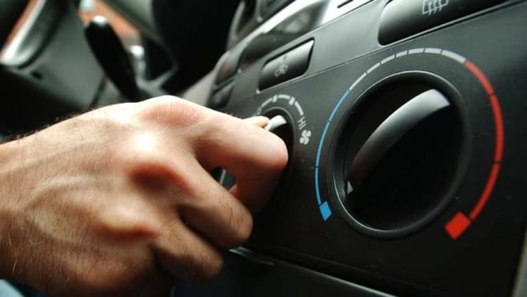 في عزّ "جهنّم"... لبنانيّون محرومون من التبريد